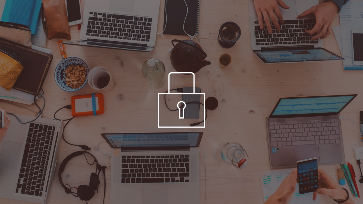 Blog post image describing the post's content